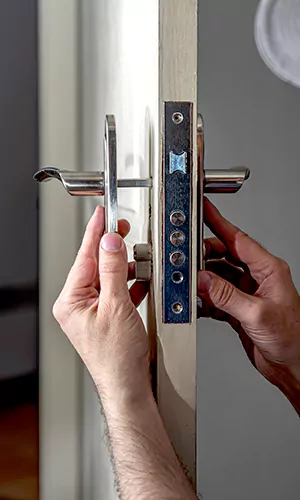Professional Door and Windows Installation in Fremont, CA