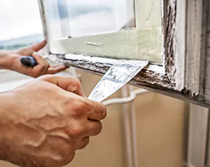 Professional Door and Windows Installation in Fremont, CA