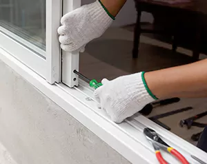 Professional Door and Windows Installation in Fremont, CA