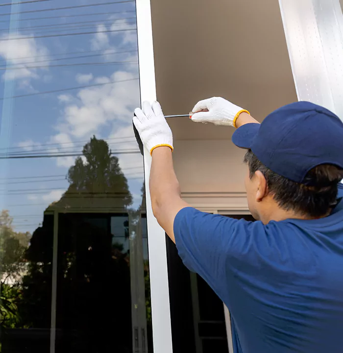 home window repair in Fremont,CA