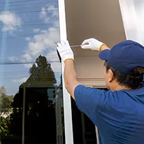 Windows Repair in Fremont, CA