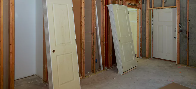 Outdoor Insulation in Fremont, CA