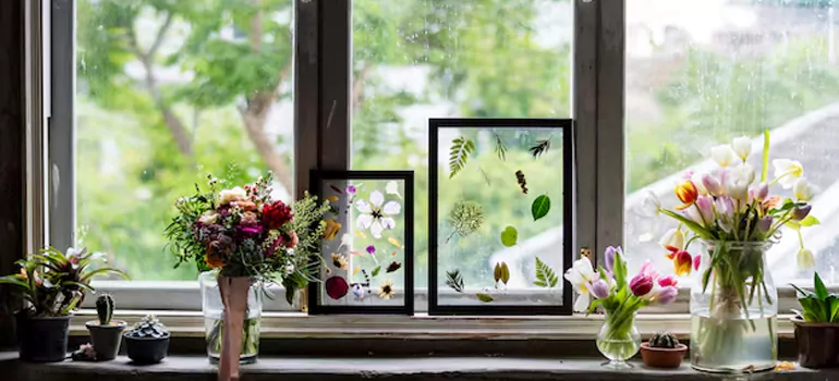 Professional Garden Window Repair in Fremont, CA