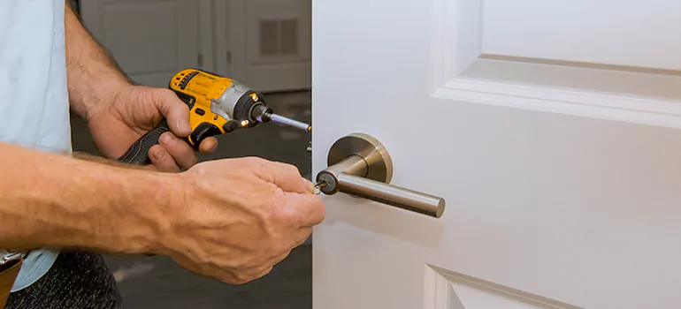 French doors cost and installation in Fremont, CA