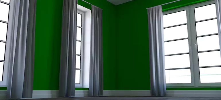Single Hung Window Frame Repair in Fremont, CA