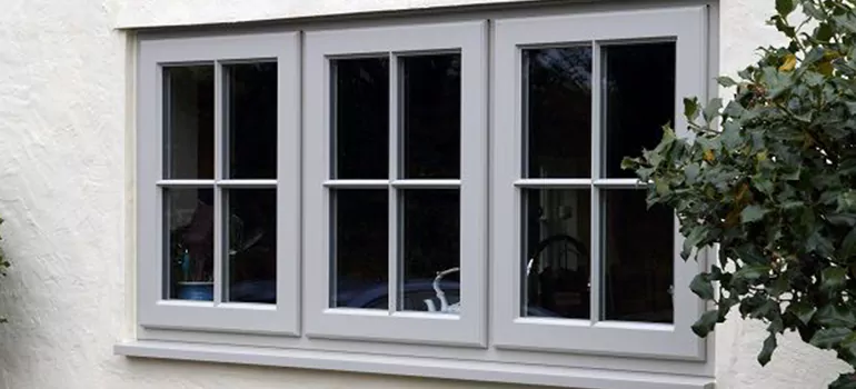 Stormproof Windows With Tinted Glass Services in Fremont, CA